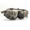 Recambio de faro izquierdo para mg rover serie 75 (rj) 2.0 cdt classic referencia OEM IAM   