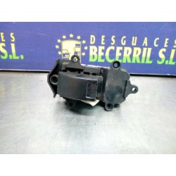 Recambio de mando elevalunas trasero izquierdo para honda accord berlina (cg7-9/ch1-7) 1.8i ls (cg8) referencia OEM IAM 35760S1A