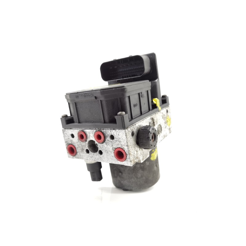 Recambio de abs para alfa romeo 166 2.4 jtd 20v distinctive referencia OEM IAM 46840338 0265225195 0265950087 Recambio de abs para alfa romeo 166 2.4 jtd 20v distinctive referencia OEM IAM 46840338 0265225195 0265950087