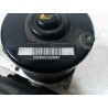 Recambio de abs para opel astra gtc enjoy referencia OEM IAM 13246535  
