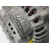 Recambio de alternador para mazda 3 berlina (bk) 2.0 crdt sportive xcite referencia OEM IAM RF7J18300B  