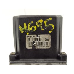 Recambio de abs para alfa romeo 166 2.4 jtd 20v distinctive referencia OEM IAM 46840338 0265225195 0265950087