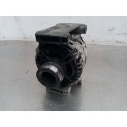 Recambio de alternador para opel vectra c berlina comfort referencia OEM IAM   