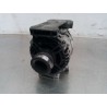 Recambio de alternador para opel vectra c berlina comfort referencia OEM IAM   