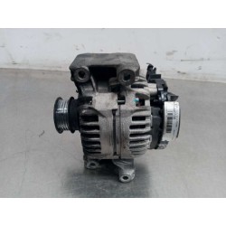 Recambio de alternador para opel vectra c berlina comfort referencia OEM IAM   