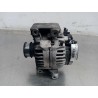 Recambio de alternador para opel vectra c berlina comfort referencia OEM IAM   