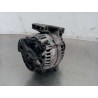 Recambio de alternador para opel vectra c berlina comfort referencia OEM IAM   