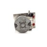 Recambio de abs para alfa romeo 166 2.4 jtd 20v distinctive referencia OEM IAM 46840338 0265225195 0265950087