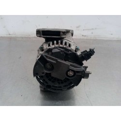 Recambio de alternador para opel vectra c berlina comfort referencia OEM IAM   