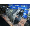 Recambio de caja cambios para bmw serie 3 berlina (e46) 320d referencia OEM IAM HDZ  