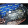 Recambio de caja cambios para bmw serie 3 berlina (e46) 320d referencia OEM IAM HDZ  