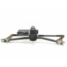 Recambio de motor limpia delantero para hyundai i30 comfort referencia OEM IAM   