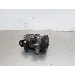 Recambio de compresor aire acondicionado para nissan primera trav. (p12) acenta referencia OEM IAM 92600BN310  