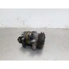 Recambio de compresor aire acondicionado para nissan primera trav. (p12) acenta referencia OEM IAM 92600BN310  