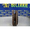 Recambio de disco freno delantero para alfa romeo 166 2.4 jtd 20v distinctive referencia OEM IAM   