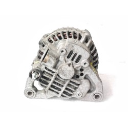 Recambio de alternador para mazda 3 berlina (bk) 2.0 crdt sportive xcite referencia OEM IAM RF7J18300B  