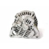 Recambio de alternador para mazda 3 berlina (bk) 2.0 crdt sportive xcite referencia OEM IAM RF7J18300B  