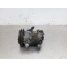 Recambio de compresor aire acondicionado para nissan primera trav. (p12) acenta referencia OEM IAM 92600BN310  