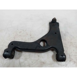 Recambio de brazo suspension inferior delantero izquierdo para opel astra gtc enjoy referencia OEM IAM   