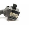 Recambio de mando intermitentes para mg rover serie 75 (rj) 2.0 cdt classic referencia OEM IAM   