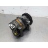 Recambio de compresor aire acondicionado para nissan primera trav. (p12) acenta referencia OEM IAM 92600BN310  