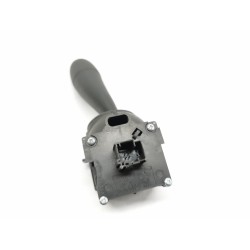 Recambio de mando intermitentes para mg rover serie 75 (rj) 2.0 cdt classic referencia OEM IAM   