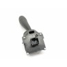 Recambio de mando intermitentes para mg rover serie 75 (rj) 2.0 cdt classic referencia OEM IAM   
