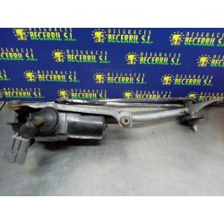 Recambio de motor limpia delantero para honda accord berlina (cg7-9/ch1-7) 1.8i ls (cg8) referencia OEM IAM 76505S1AG01  