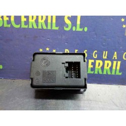 Recambio de mando retrovisor para alfa romeo 166 2.4 jtd 20v distinctive referencia OEM IAM   
