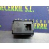 Recambio de mando retrovisor para alfa romeo 166 2.4 jtd 20v distinctive referencia OEM IAM   