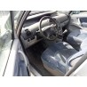 citroen xsara picasso del año 2005