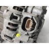 Recambio de alternador para mazda 3 berlina (bk) 2.0 crdt sportive xcite referencia OEM IAM RF7J18300B  