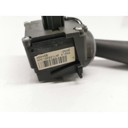 Recambio de mando limpia para mg rover serie 75 (rj) 2.0 cdt classic referencia OEM IAM   