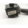 Recambio de mando limpia para mg rover serie 75 (rj) 2.0 cdt classic referencia OEM IAM   