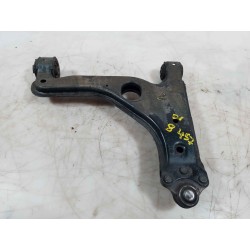 Recambio de brazo suspension inferior delantero izquierdo para opel astra gtc enjoy referencia OEM IAM   