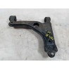 Recambio de brazo suspension inferior delantero izquierdo para opel astra gtc enjoy referencia OEM IAM   