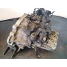 Recambio de caja cambios para kia rio 1.5 crdi ex1 referencia OEM IAM P51763  