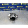 Recambio de valvula egr para bmw serie 3 berlina (e46) 320d referencia OEM IAM 72826400  