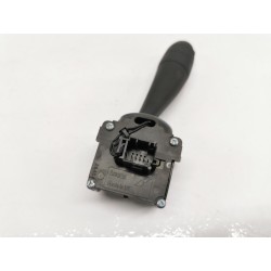 Recambio de mando limpia para mg rover serie 75 (rj) 2.0 cdt classic referencia OEM IAM   