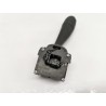 Recambio de mando limpia para mg rover serie 75 (rj) 2.0 cdt classic referencia OEM IAM   