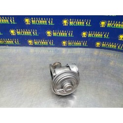 Recambio de valvula egr para bmw serie 3 berlina (e46) 320d referencia OEM IAM 72826400  