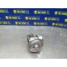 Recambio de valvula egr para bmw serie 3 berlina (e46) 320d referencia OEM IAM 72826400  