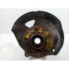 Recambio de mangueta delantera derecha para mg rover serie 75 (rj) 2.0 cdt classic referencia OEM IAM   