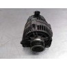 Recambio de alternador para volkswagen polo berlina (6n1) básico referencia OEM IAM 0123320036 028903026A 