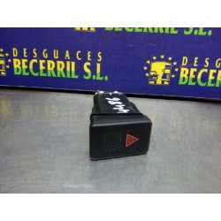 Recambio de warning para honda accord berlina (cg7-9/ch1-7) 1.8i ls (cg8) referencia OEM IAM   