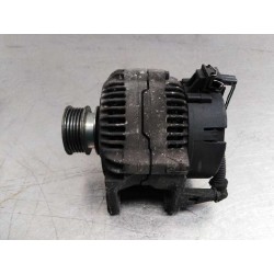 Recambio de alternador para volkswagen polo berlina (6n1) básico referencia OEM IAM 0123320036 028903026A 