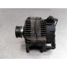 Recambio de alternador para volkswagen polo berlina (6n1) básico referencia OEM IAM 0123320036 028903026A 