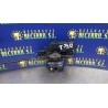Recambio de cerradura maletero / porton para bmw serie 3 berlina (e46) 320d referencia OEM IAM 8196401  