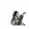 Recambio de motor limpia delantero para hyundai i30 comfort referencia OEM IAM   