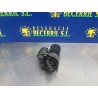 Recambio de motor arranque para alfa romeo 166 2.4 jtd 20v distinctive referencia OEM IAM 0001109253  
